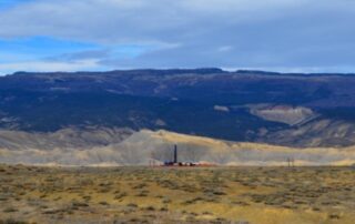 ResearchDrillingRigandLandscape 3