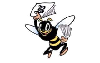 Sacramento Bee