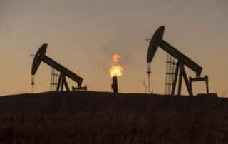 does the oil and gas industry still need tax breaks