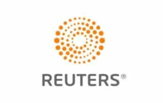 reuters logo small
