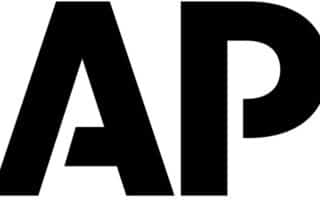800px Associated Press logo 2012.svg