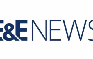eenewslogo sqaure