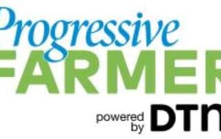 DTN Progressive Farmer featured