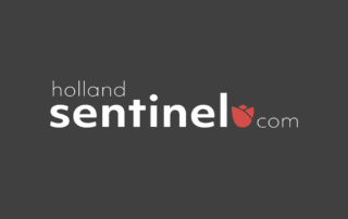 Holland Sentinel