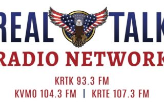 NewEdit Real Talk Radio 3 1536x907 1