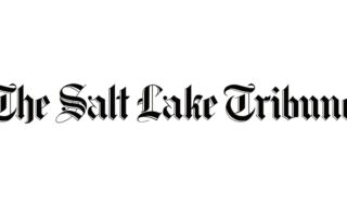 TheSaltLakeTribune
