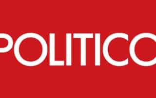 politico