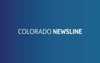 Colorado Newsline small