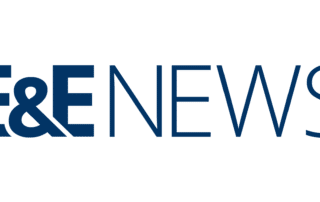 EE logo 01