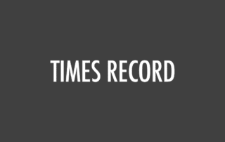 Fort Smith Southwest Times Record
