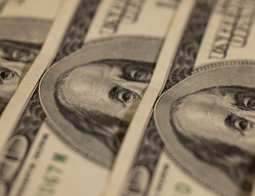 OBBBA Extends Domestic Business Tax Subsidies