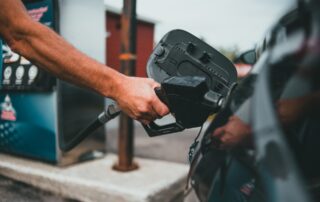 erik mclean VtHK0R6sARg unsplash