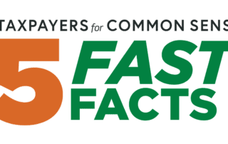5 Fast Facts LOGO WEBSITE RSZD e1668107650975