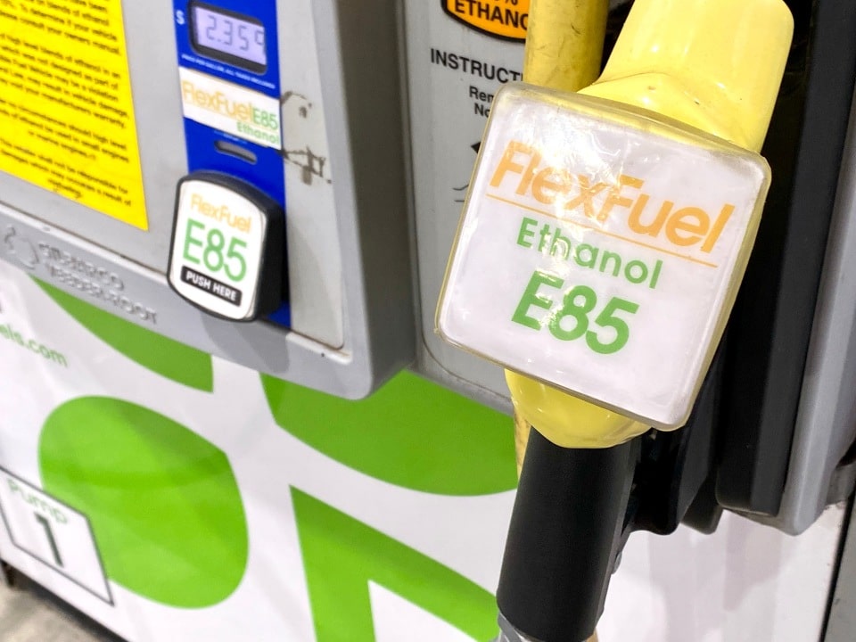 AdobeStock 980180100 Editorial Use Only