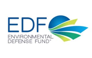 EDF