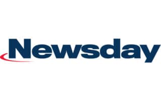 Newsday Featured