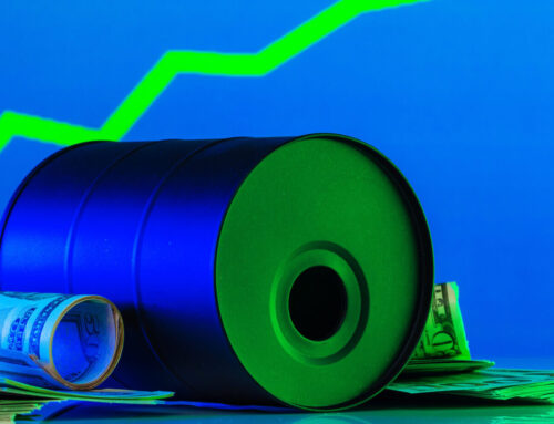 Fossil Fuel Tax Break Cut Proposal 4.0