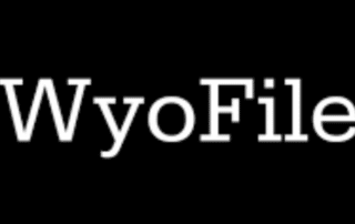 WyoFile