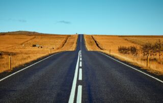 vidar nordli mathisen Kuu5mmxkwW4 unsplash