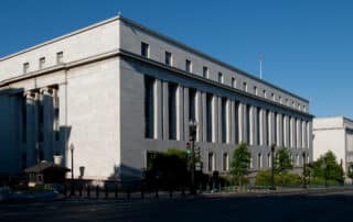 Flickr USCapitol Rayburn House Office Building 1