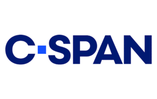 CSPAN