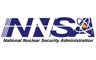 National Nuclear Security Administration