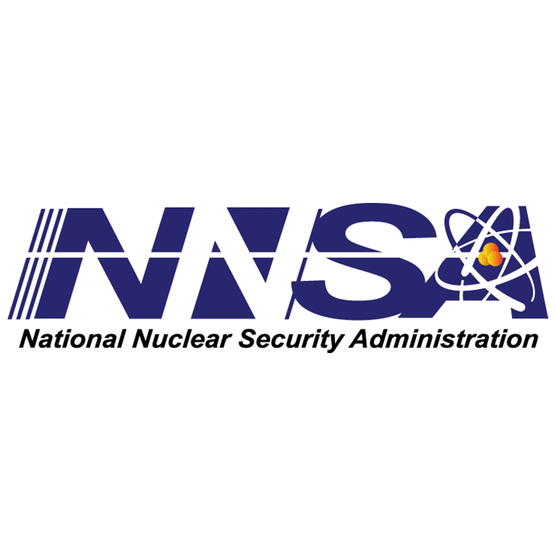 National Nuclear Security Administration