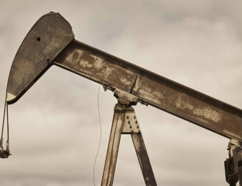 Bureau of Land Management Holds Onshore Oil and Gas Lease Sale in North Dakota