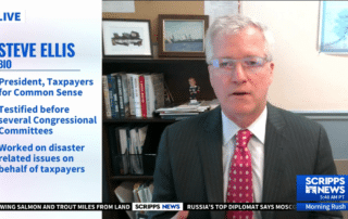 4 7 23 Steve for Scripps news
