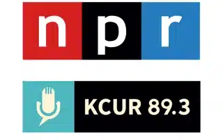 NPR in Kansas City
