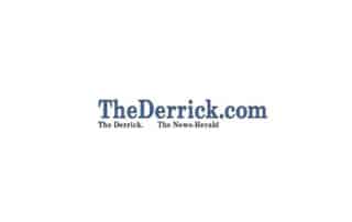 thederrick