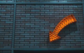 kaleb tapp J59wWPn09BE unsplash