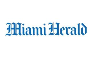 Miami Herald