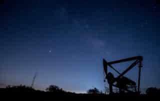 jared evans kJ718NFSvPY unsplash