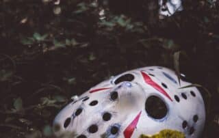justin campbell ZAYyDJ9hjmE unsplash
