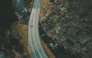 matthew hall NSG1S0kQaRM unsplash