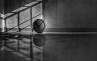 abhishek chandra kXJksx1kdJ0 unsplash