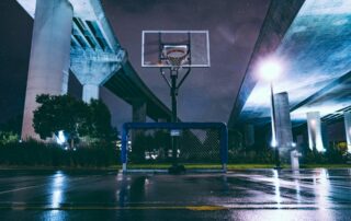 edgar chaparro axLDDU97I0 unsplash
