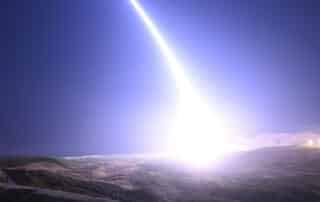 240604 X BS524 1020M icbm