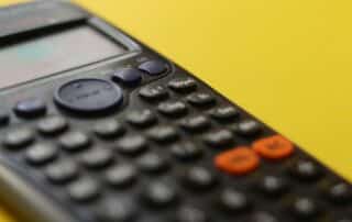 clayton robbins ihqB c8C7Bc unsplash