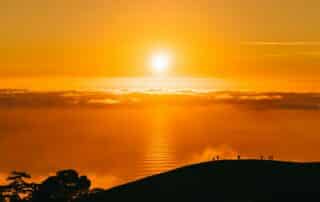 john towner CakC6u4d95g unsplash 1