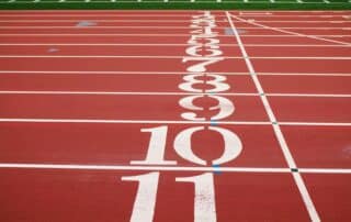 kolleen gladden ij5 qCBpIVY unsplash