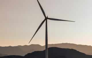 windmill