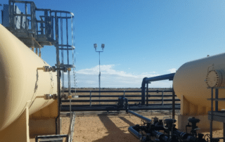 Horseshoe Atoll enhanced oil recovery operation 900x472 1
