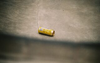 kalle saarinen nXimvlZb2F4 unsplash