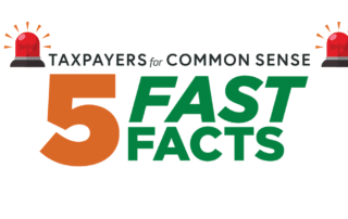 5 Fast Facts Emergency 1
