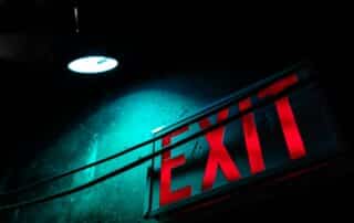 kevin wang DVb2XGoXqUY unsplash