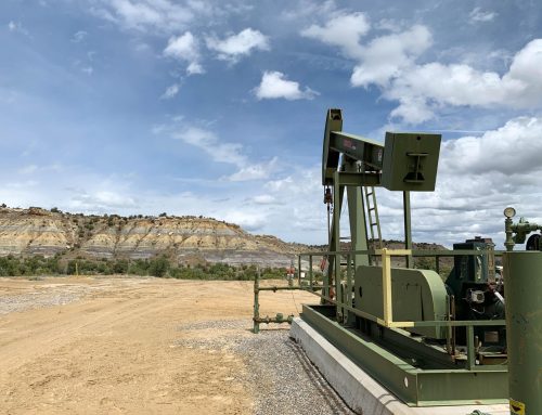 New Federal Oil and Gas Leases in the Permian Could Shortchange Taxpayers $20 Million