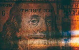 patrick hendry OId5GXxEpbk unsplash