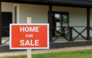 Home for sale